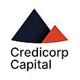 Credicorp Capital